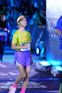 BIB: 704
                            <button type="button" onclick="openModal(26225259)" class="btn btn-primary btn-sm float-right btn-popup" data-toggle="modal" data-target=".modal-high-quality">
                        <i class="fas fa-shopping-cart"></i> Add to Cart
                    </button>
                                            <button type="button" onclick="isThisMe(26225259, true)" class="btn btn-success btn-sm float-right btn-popup btn-isme hidden" data-toggle="tooltip" data-placement="bottom" title="นี่คือรูปของคุณใช่ไหม คลิกที่นี่เพื่อเอาเข้าอัลบั้ม">
                        <i class="fas fa-plus"></i> Add to album
                    </button>
                    <button type="button" onclick="isThisMe(26225259, false)" class="btn btn-warning btn-sm float-right btn-popup btn-isnotme hidden">
                        <i class="fas fa-ban"></i> Remove from album
                    </button>